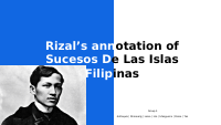 Rizal_s_annotation_of_Morgas_Sucesos_De.pptx (1).pdf